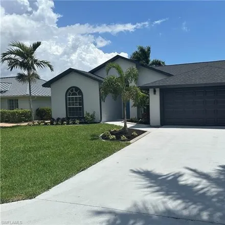 Buy this 3 bed house on 5240 Malvern Ct in Naples, Florida