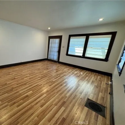 Image 7 - 1021 Sanborn Ave, Los Angeles, California, 90029 - Apartment for rent