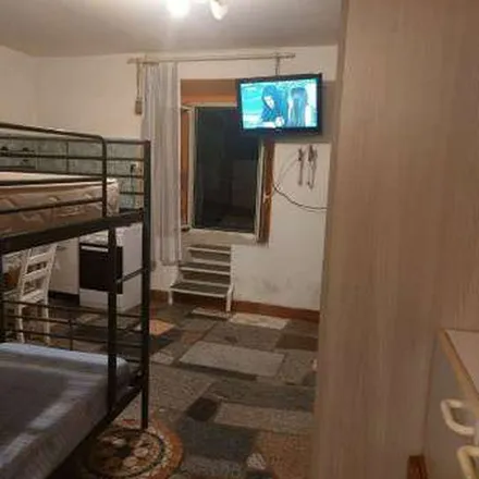 Image 2 - Via per Cernobbio, 22100 Como CO, Italy - Apartment for rent