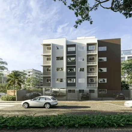 Buy this 2 bed apartment on Rua Gervásio Bonavides in Jaguaribe, João Pessoa - PB