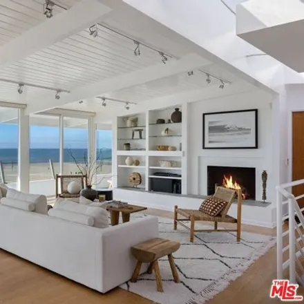 Buy this 3 bed house on 85 Ocean Way in Los Angeles, CA 90402