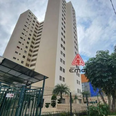 Image 2 - Avenida Luís Dumont Vilares, 899, Avenida Luiz Dumont Villares 839, Vila Paulicéia, São Paulo - SP, 02085-100, Brazil - Apartment for sale