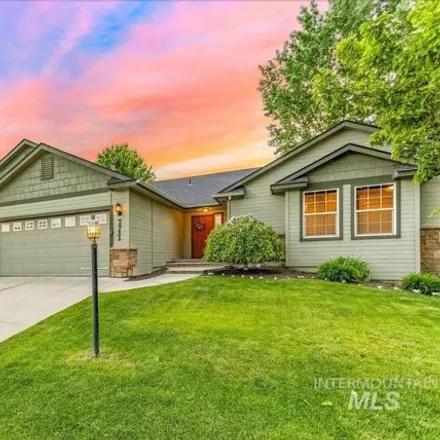Buy this 4 bed house on 7731 West Bright Star Street in Boise, ID 83709