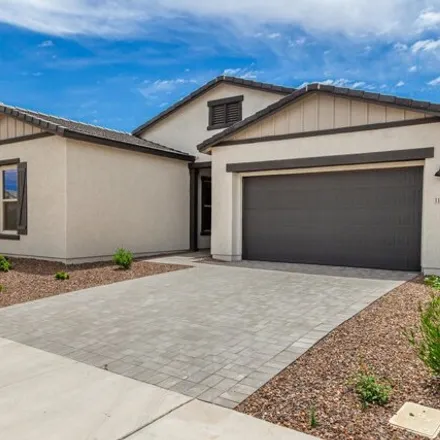 Image 2 - 11255 E Utah Ave, Mesa, Arizona, 85212 - House for sale