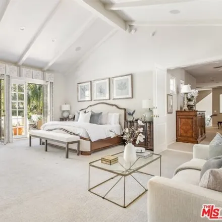 Image 6 - 12174 Benmore Terrace, Los Angeles, CA 90049, USA - House for sale