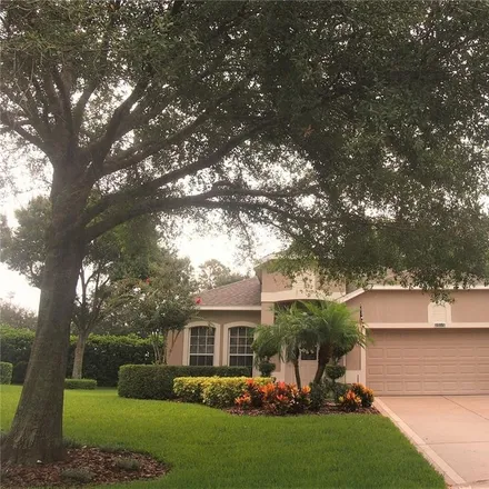 Image 1 - 2515 New Castle Court, Clermont, FL 34711, USA - House for sale