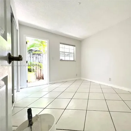 Image 7 - 777 Southwest 14th Avenue, Fort Lauderdale, FL 33312, USA - Apartment for rent