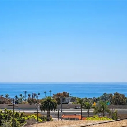 Buy this 3 bed house on 119 East Avenida San Juan in San Clemente, CA 92672