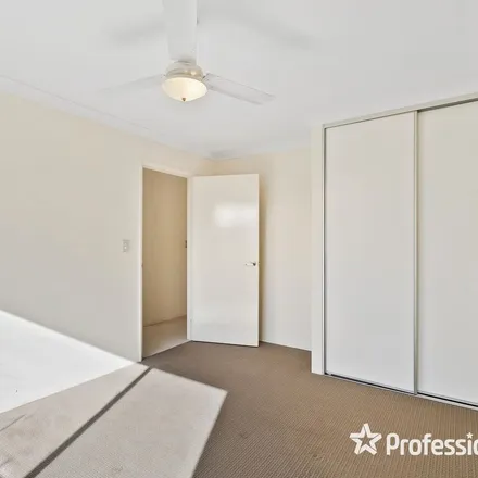 Image 4 - Breton Bend, Baldivis WA 6171, Australia - Apartment for rent