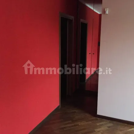 Image 7 - Via Umberto 1°, 10040 Rivalta di Torino TO, Italy - Apartment for rent