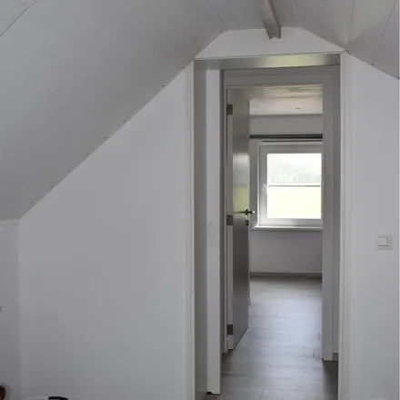 Image 9 - Hogebranddreef, 9990 Maldegem, Belgium - Apartment for rent
