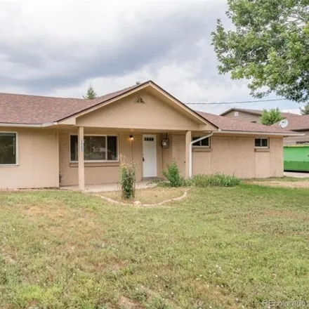 Image 2 - 115 S Lamar St, Lakewood, Colorado, 80226 - House for rent