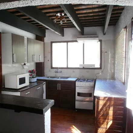 Image 5 - Pescadilla 11, 20000 El Chorro, Uruguay - House for rent