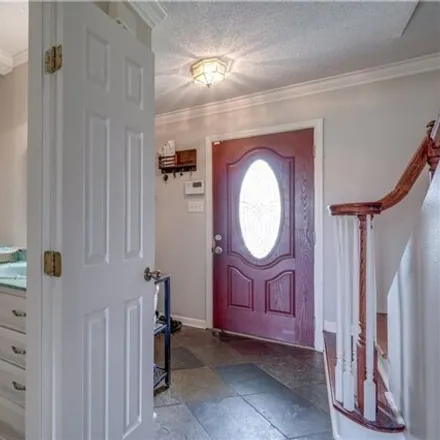 Image 6 - 10130 Brookfield Drive, New Orleans, LA 70127, USA - House for sale