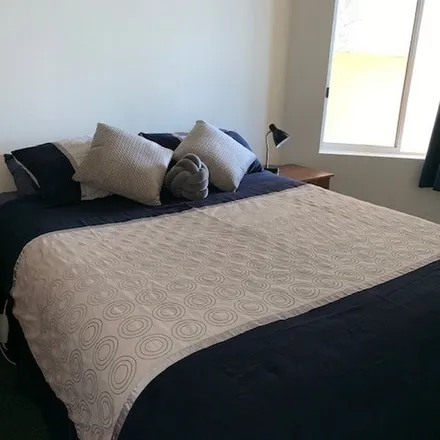 Rent this 2 bed apartment on Bay 10 in Lincoln Highway, Port Lincoln SA 5606