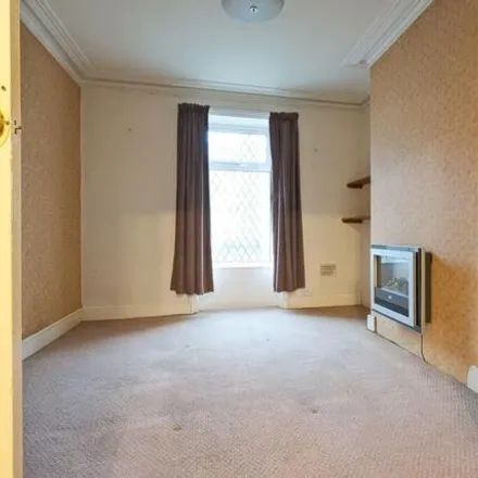 Buy this 2 bed townhouse on Addison Street in Burnley Road, Accrington