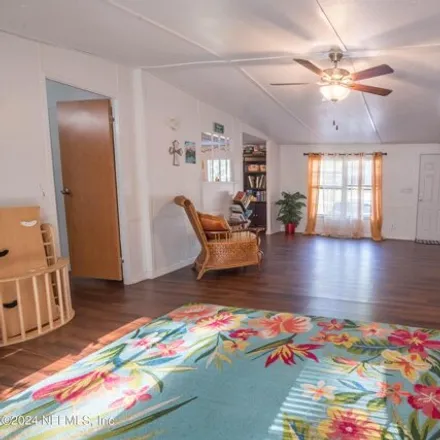 Image 5 - 860 North Thompson Street, Starke, FL 32091, USA - Apartment for sale