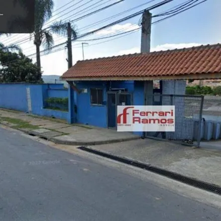 Image 2 - Rua Cordeiros, Bonsucesso, Guarulhos - SP, 07176-312, Brazil - House for sale