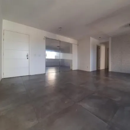 Buy this 3 bed apartment on Rua Irmão Adão Rui in Marechal Rondon, Canoas - RS