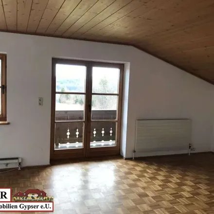 Rent this 3 bed apartment on Maria Schmolln Ortsmitte in Schmollnerbergstraße, 5241 Maria Schmolln