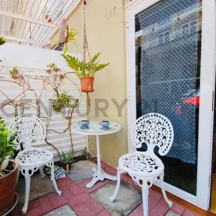 Buy this 3 bed townhouse on Les Gourmands in Calle Libertad, Miraflores