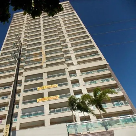 Image 2 - Rua Érico Mota 375, Parquelândia, Fortaleza - CE, 60450-175, Brazil - Apartment for sale