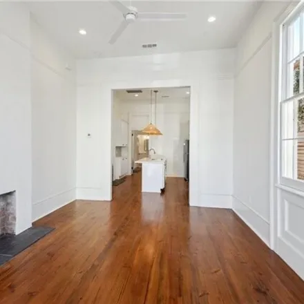 Image 3 - 1826 Fourth Street, New Orleans, LA 70113, USA - House for rent