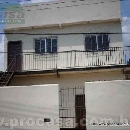 Image 2 - Rua Rio Tiapanã, São José Operário, Manaus - AM, 69000-000, Brazil - House for sale