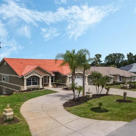 Image 4 - 12425 Lake Ridge Circle, Clermont, FL 34711, USA - House for sale