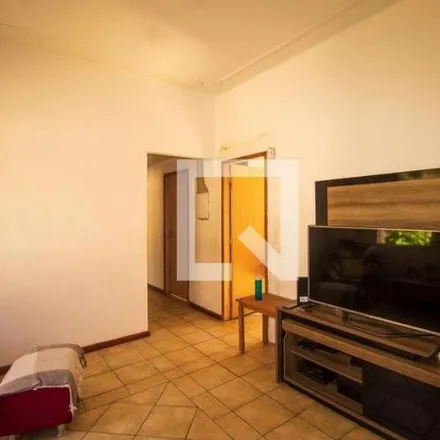 Buy this 4 bed house on Colégio Nossa Senhora da Glória in Avenida Professor Oscar Pereira 3052, Glória