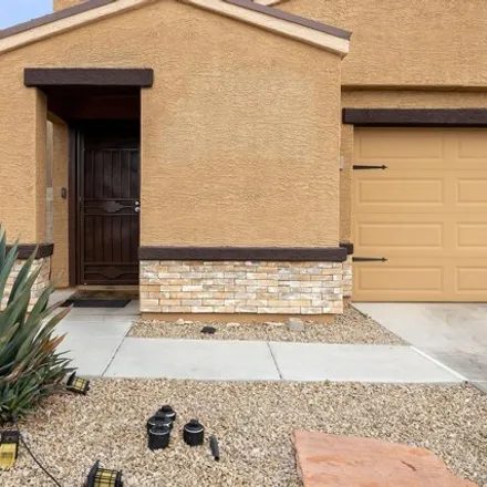 Image 2 - unnamed road, Tucson, AZ 85756, USA - House for sale