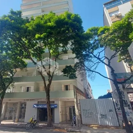 Image 2 - Rua Duque de Caxias 1561, Historic District, Porto Alegre - RS, 90010-281, Brazil - Apartment for sale