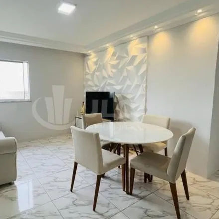 Buy this 3 bed apartment on Avenida José Tomaz Dávila Nabuco in Farolândia, Aracaju - SE