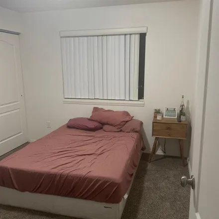 Rent this 1 bed room on unnamed road in Lewiston, ID 83501