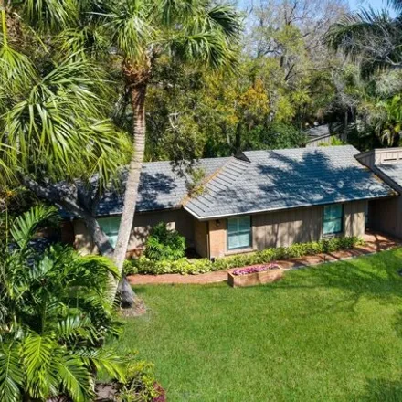 Image 3 - 6147 Willow Oak Circle, Manatee County, FL 34209, USA - House for sale