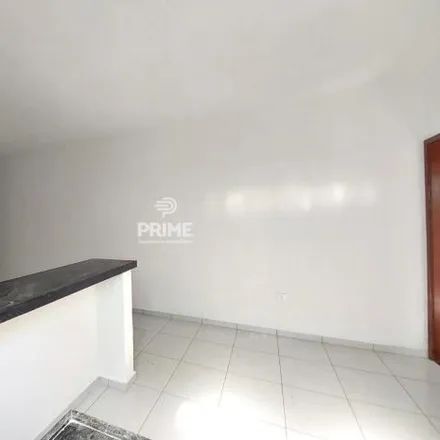 Buy this 2 bed house on Rua 12 in Travessão, Caraguatatuba - SP