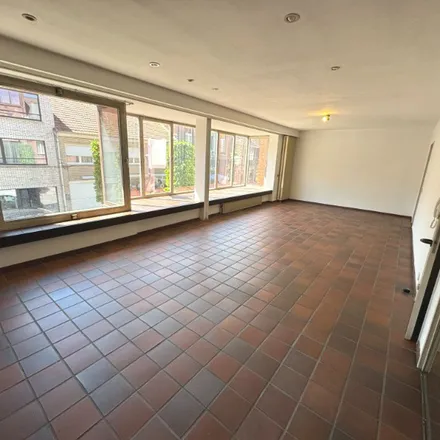 Image 2 - Nieuwstraat 60, 2440 Geel, Belgium - Apartment for rent