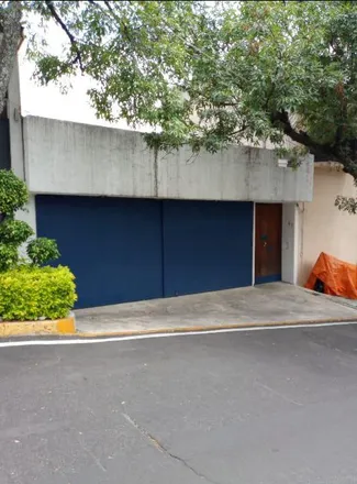 Image 5 - Calle de los Cormoranes, Colonia Lomas de Las Águilas 1a Sección, 01730 Santa Fe, Mexico - Apartment for sale