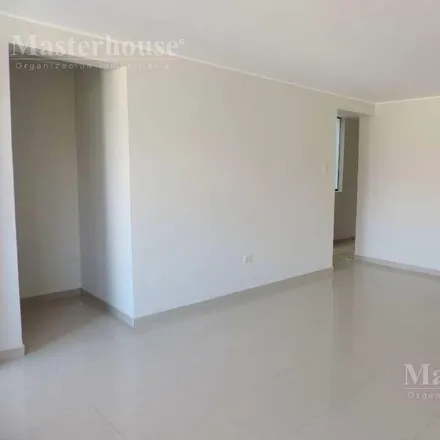 Image 6 - Calle Angel Arata, Bellavista, Lima Metropolitan Area 06011, Peru - Apartment for sale