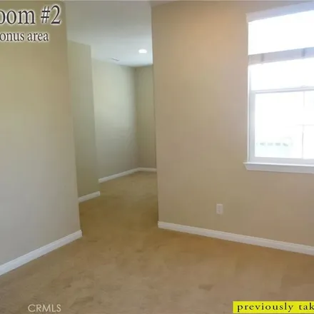 Rent this 3 bed apartment on 18947 Kentucky Downs Lane in Yorba Linda, CA 92886