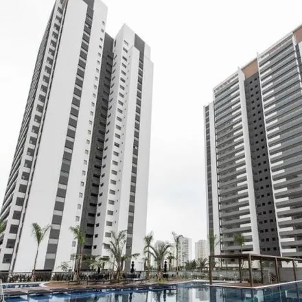 Image 2 - Condomínio Martese, Avenida Imperatriz Leopoldina 845, Vila Leopoldina, São Paulo - SP, 05305-011, Brazil - Apartment for sale