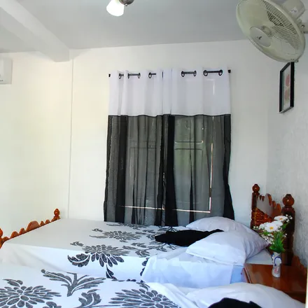 Image 9 - Viñales, La Salvadera, PINAR DEL RIO, CU - House for rent