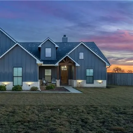 Buy this 3 bed house on Farm-to-Market Road 938 in McLennan County, TX