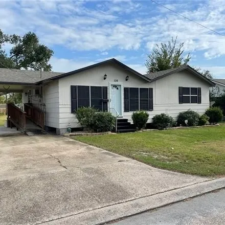 Buy this 3 bed house on 171 Rosewood Drive in Houma, LA 70360