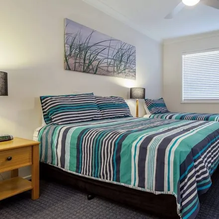 Rent this 2 bed house on Salamander Bay NSW 2317