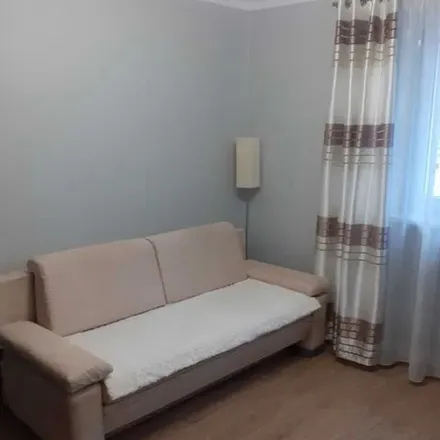 Image 7 - Stefana Wyszyńskiego 12, 26-600 Radom, Poland - Apartment for rent