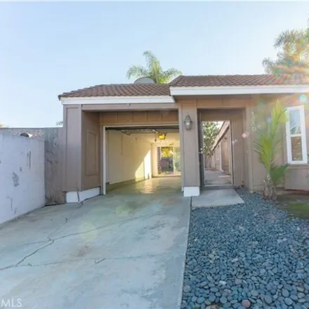 Rent this 2 bed house on 1846 Home Terrace Drive in Pomona, CA 91768