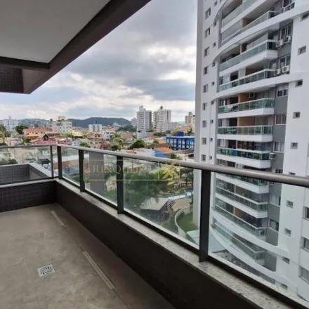 Buy this 3 bed apartment on Bloco A in Rua Capitão Pedro Leite, Barreiros