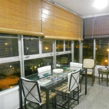Image 1 - Camagüey, CAMAGÜEY, CU - Apartment for rent