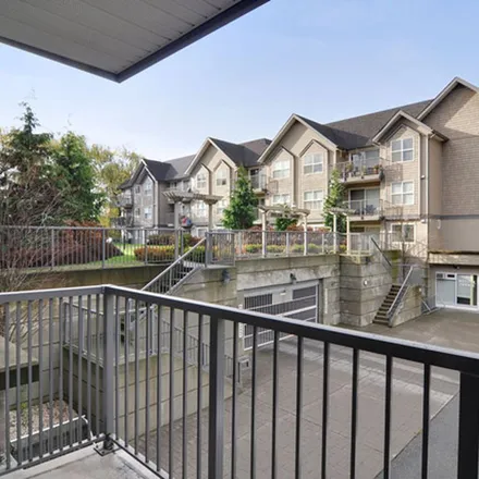 Rent this 2 bed apartment on 35180 DeLair Road in Abbotsford, BC V3G 2E3